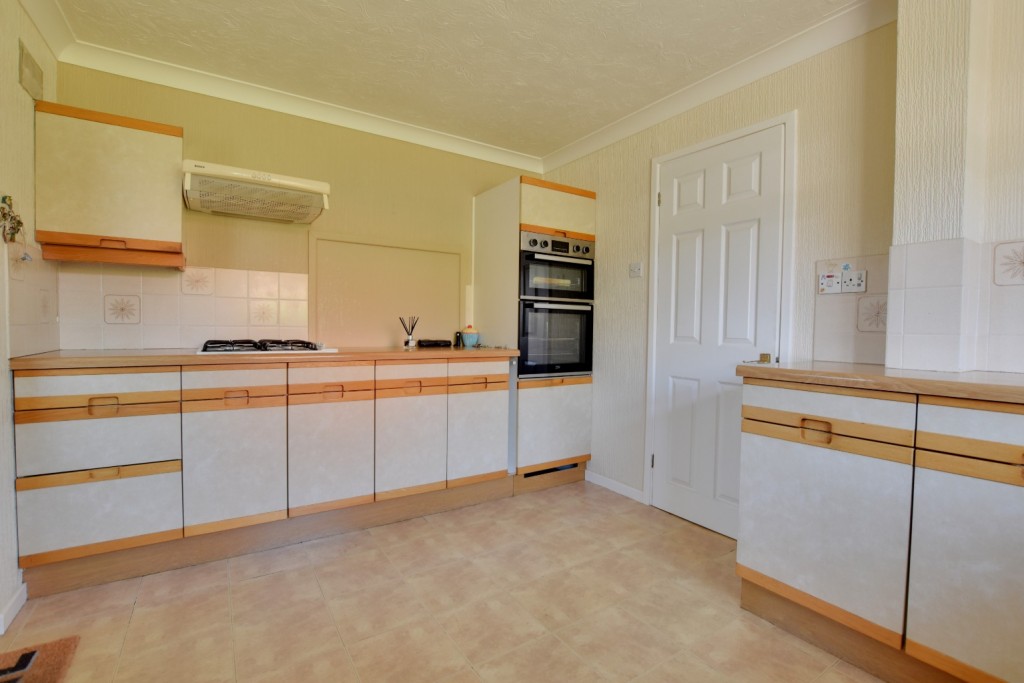 Images for Washington Road, Maldon, Essex, CM9 EAID:ISSL BID:401