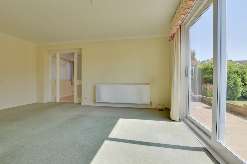 Images for Washington Road, Maldon, Essex, CM9 EAID:ISSL BID:401