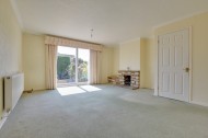 Images for Washington Road, Maldon, Essex, CM9