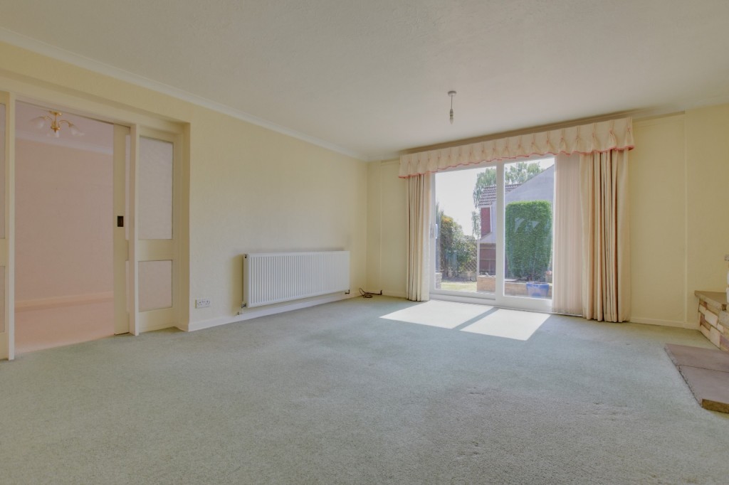 Images for Washington Road, Maldon, Essex, CM9 EAID:ISSL BID:401