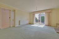 Images for Washington Road, Maldon, Essex, CM9