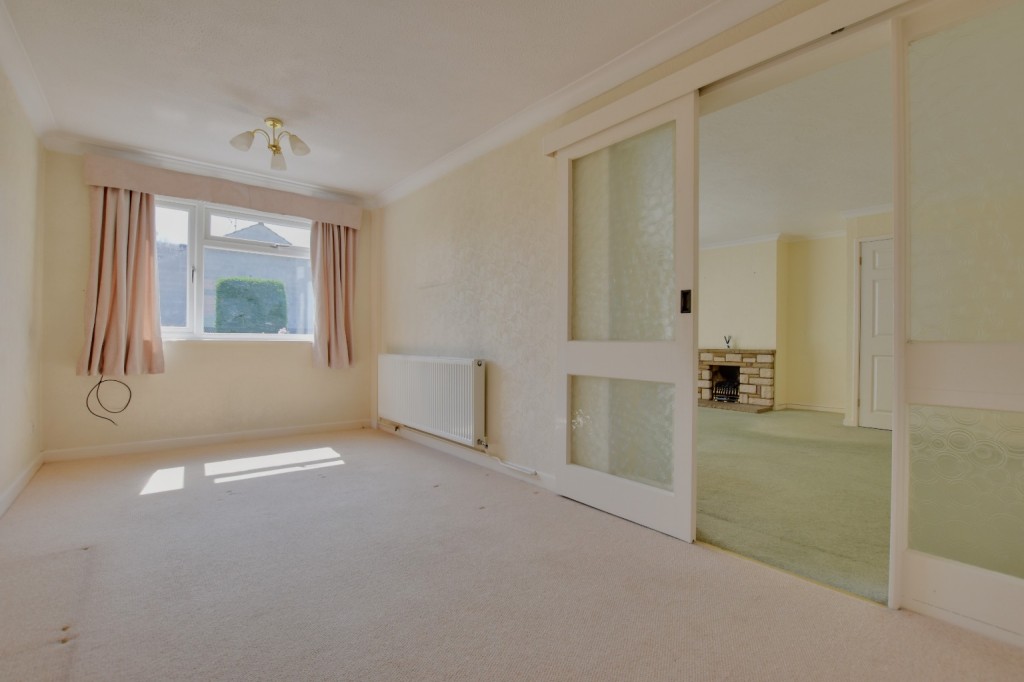 Images for Washington Road, Maldon, Essex, CM9 EAID:ISSL BID:401
