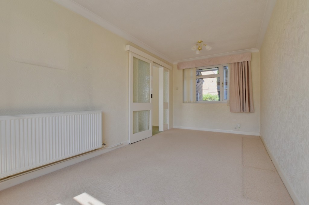 Images for Washington Road, Maldon, Essex, CM9 EAID:ISSL BID:401