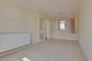 Images for Washington Road, Maldon, Essex, CM9