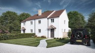 Images for Maypole Road, Heybridge, Maldon