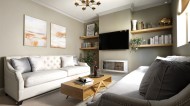 Images for Maypole Road, Heybridge, Maldon
