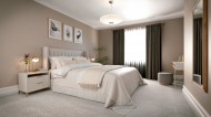 Images for Maypole Road, Heybridge, Maldon