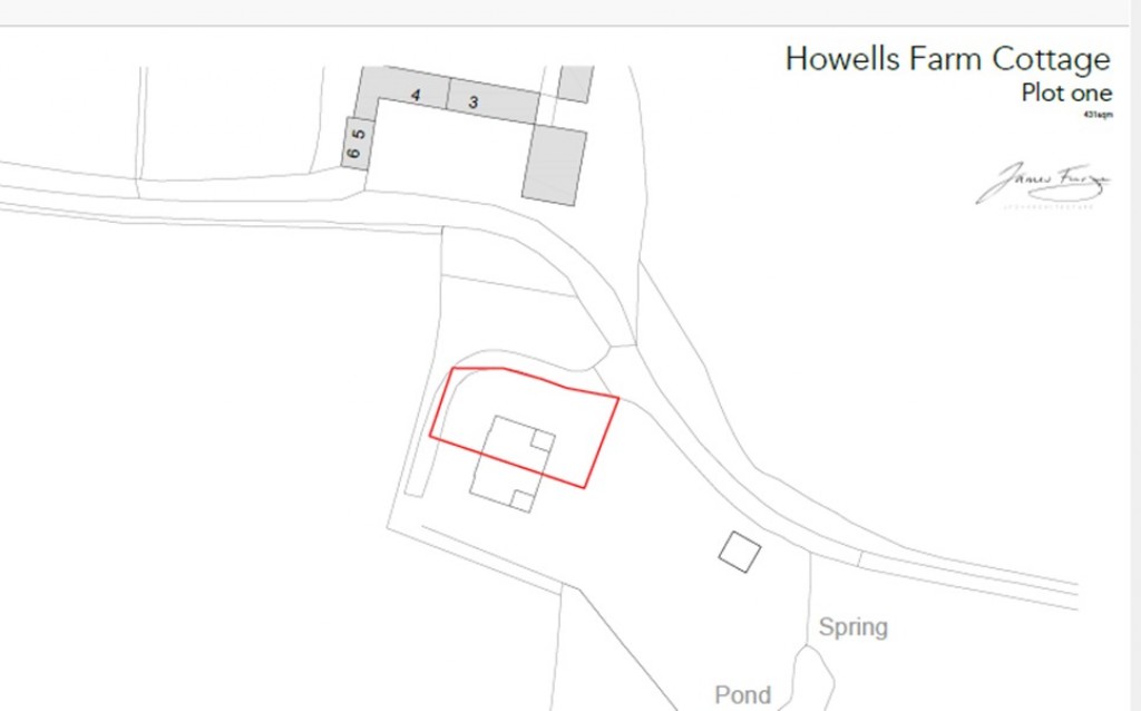 Images for Maypole Road, Heybridge, Maldon EAID:ISSL BID:401