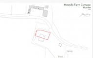 Images for Maypole Road, Heybridge, Maldon