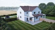 Images for Maypole Road, Heybridge