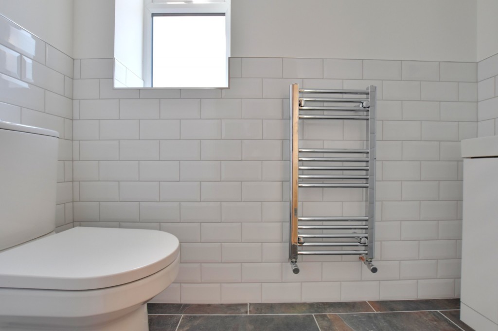 Images for Plot 2, Maypole Road, Heybridge, Maldon EAID:ISSL BID:401