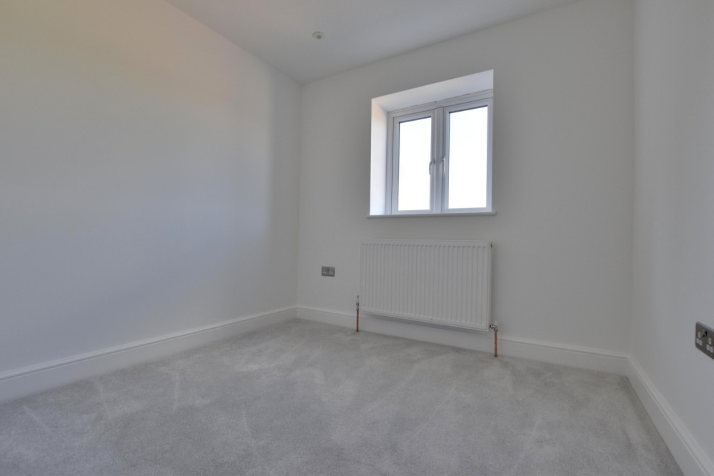 Images for Plot 2, Maypole Road, Heybridge, Maldon EAID:ISSL BID:401