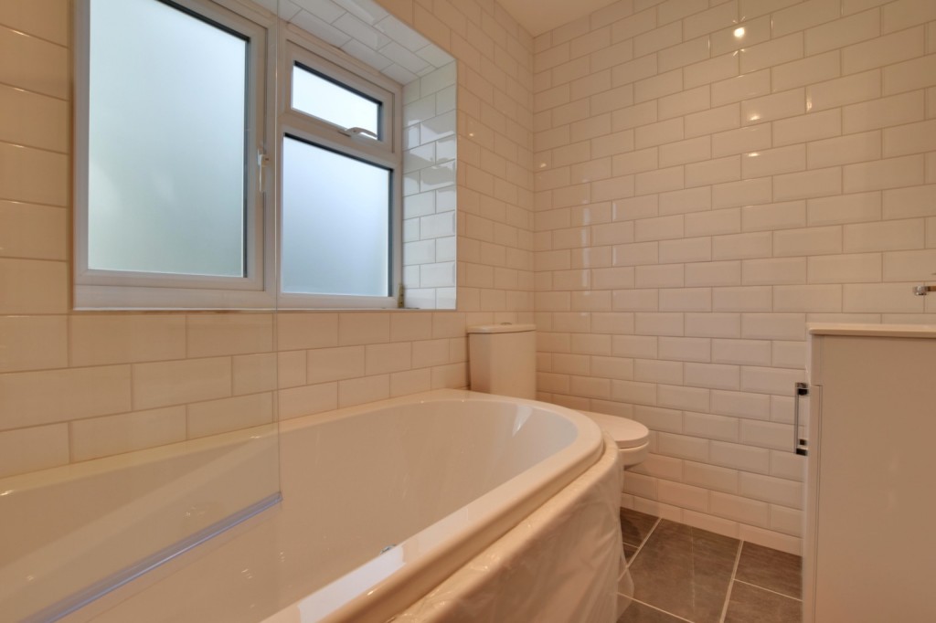 Images for Plot 2, Maypole Road, Heybridge, Maldon EAID:ISSL BID:401