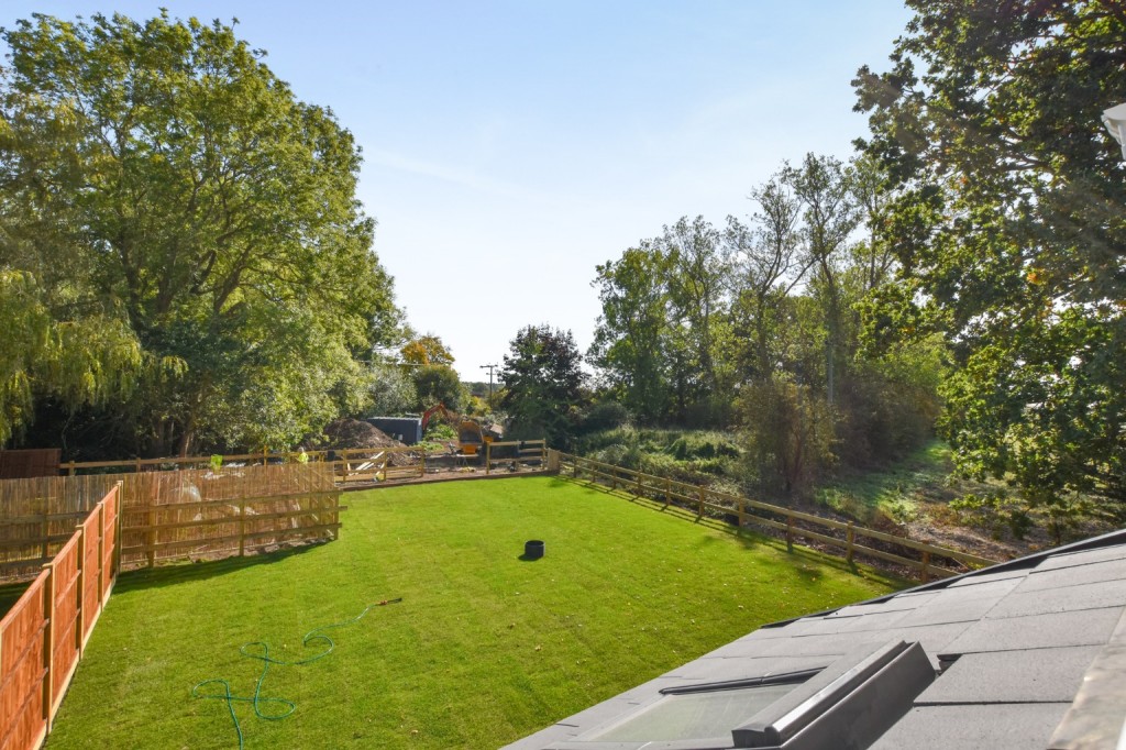 Images for Plot 2, Maypole Road, Heybridge, Maldon EAID:ISSL BID:401