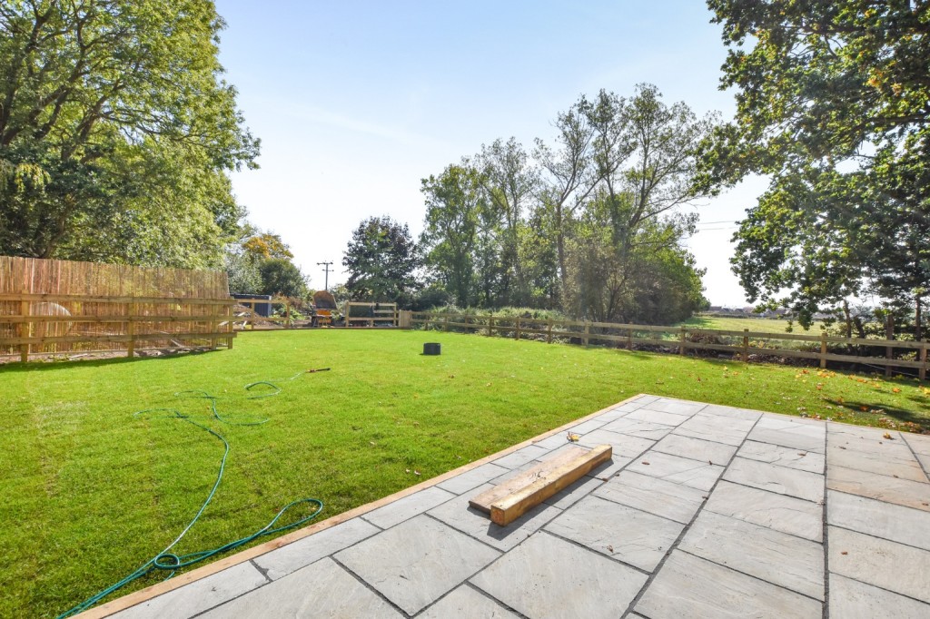 Images for Plot 2, Maypole Road, Heybridge, Maldon EAID:ISSL BID:401