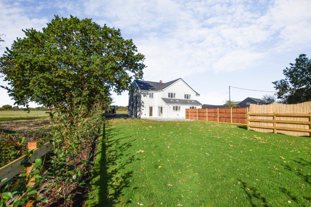 Images for Plot 2, Maypole Road, Heybridge, Maldon EAID:ISSL BID:401