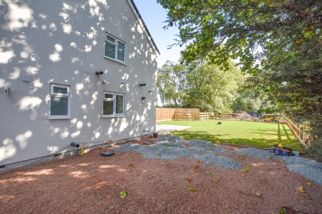 Images for Plot 2, Maypole Road, Heybridge, Maldon EAID:ISSL BID:401