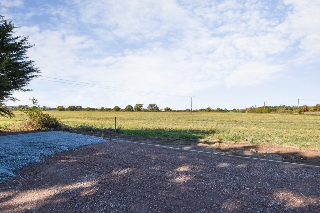 Images for Plot 2, Maypole Road, Heybridge, Maldon EAID:ISSL BID:401