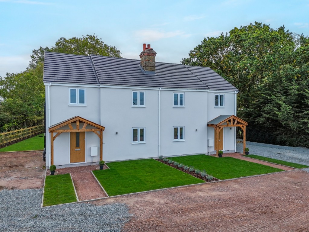 Images for Plot 2, Maypole Road, Heybridge, Maldon EAID:ISSL BID:401