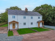 Images for Plot 2, Maypole Road, Heybridge, Maldon