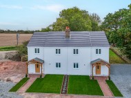 Images for Plot 2, Maypole Road, Heybridge, Maldon