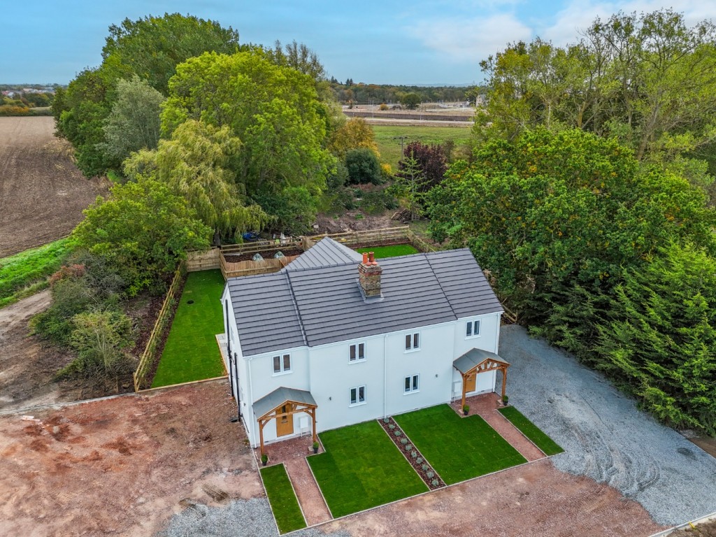 Images for Plot 2, Maypole Road, Heybridge, Maldon EAID:ISSL BID:401