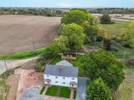 Images for Plot 2, Maypole Road, Heybridge, Maldon