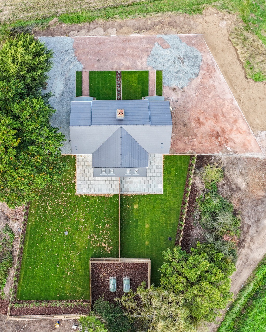 Images for Plot 2, Maypole Road, Heybridge, Maldon EAID:ISSL BID:401