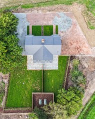 Images for Plot 2, Maypole Road, Heybridge, Maldon