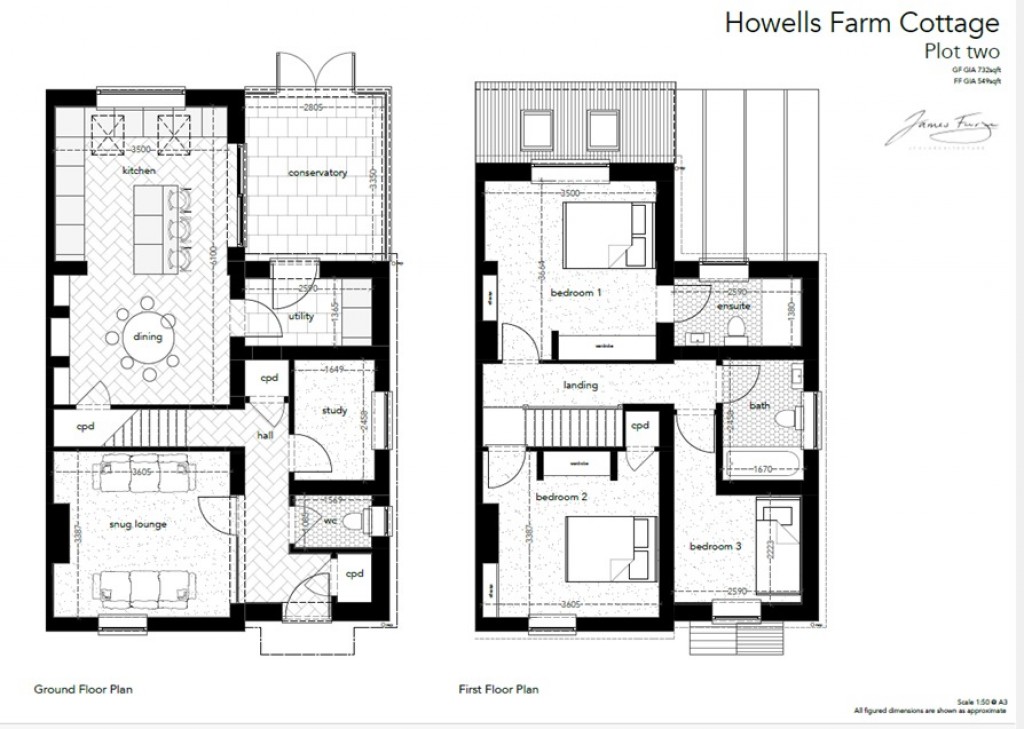 Images for Maypole Road, Heybridge EAID:ISSL BID:401