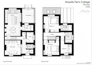 Images for Maypole Road, Heybridge