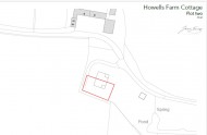 Images for Maypole Road, Heybridge