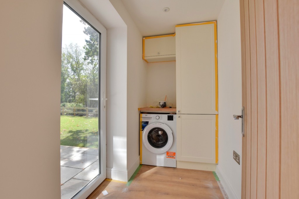 Images for Plot 2, Maypole Road, Heybridge, Maldon EAID:ISSL BID:401