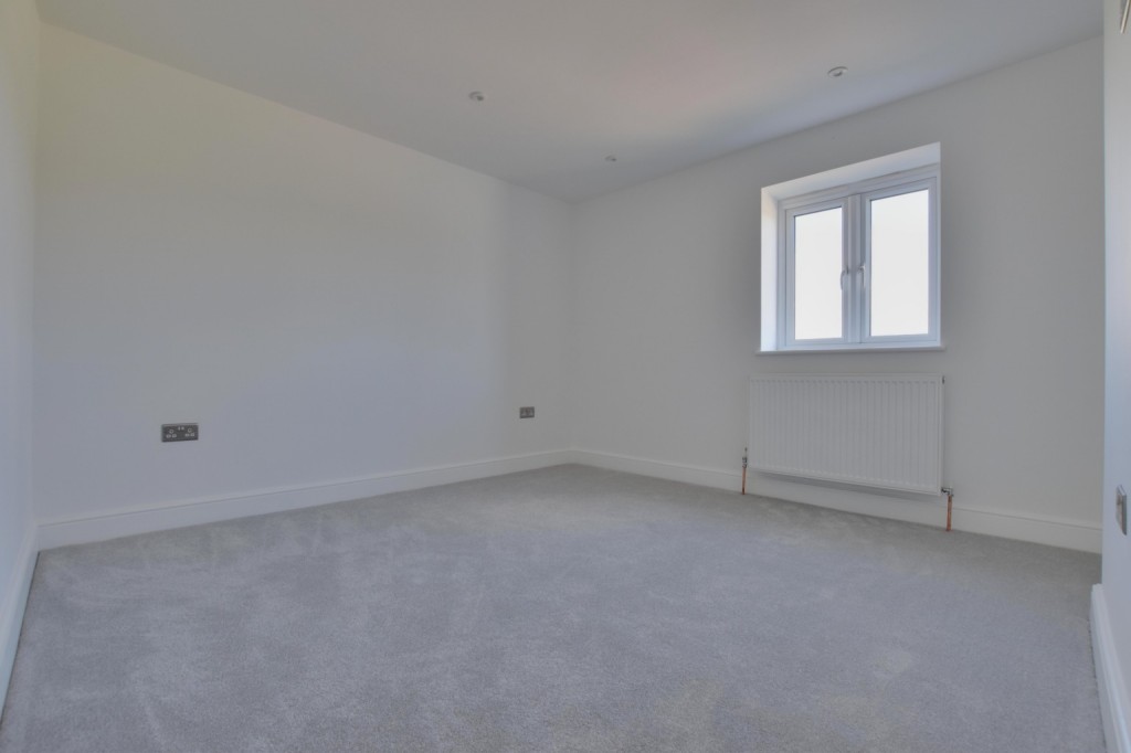 Images for Plot 2, Maypole Road, Heybridge, Maldon EAID:ISSL BID:401