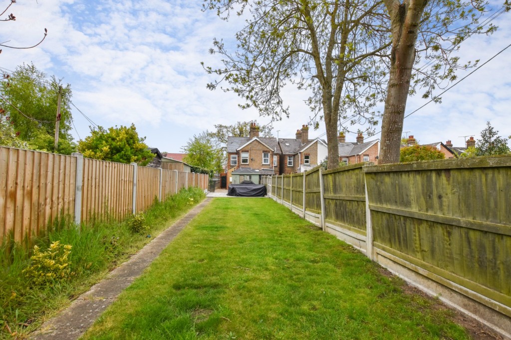 Images for Holloway Road, Heybridge EAID:ISSL BID:401