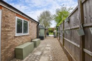 Images for Holloway Road, Heybridge