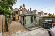 Images for Holloway Road, Heybridge