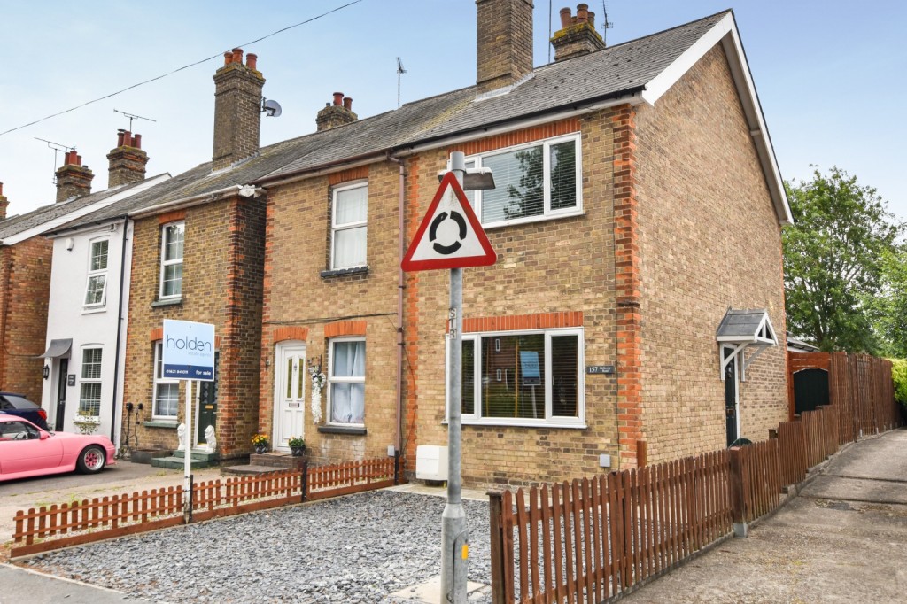 Images for Holloway Road, Heybridge EAID:ISSL BID:401