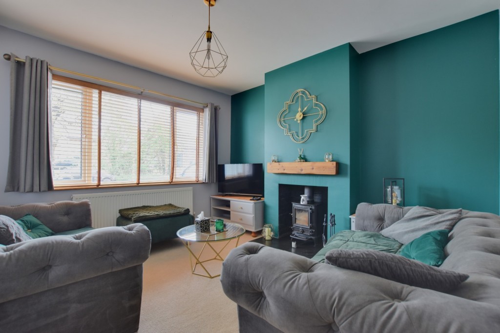 Images for Holloway Road, Heybridge EAID:ISSL BID:401