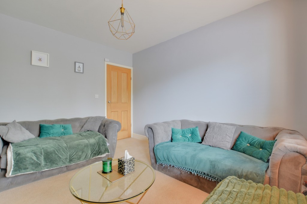 Images for Holloway Road, Heybridge EAID:ISSL BID:401