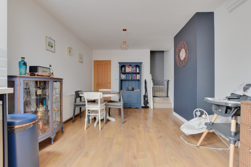 Images for Holloway Road, Heybridge EAID:ISSL BID:401