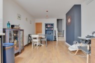 Images for Holloway Road, Heybridge
