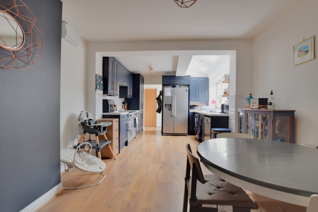 Images for Holloway Road, Heybridge EAID:ISSL BID:401