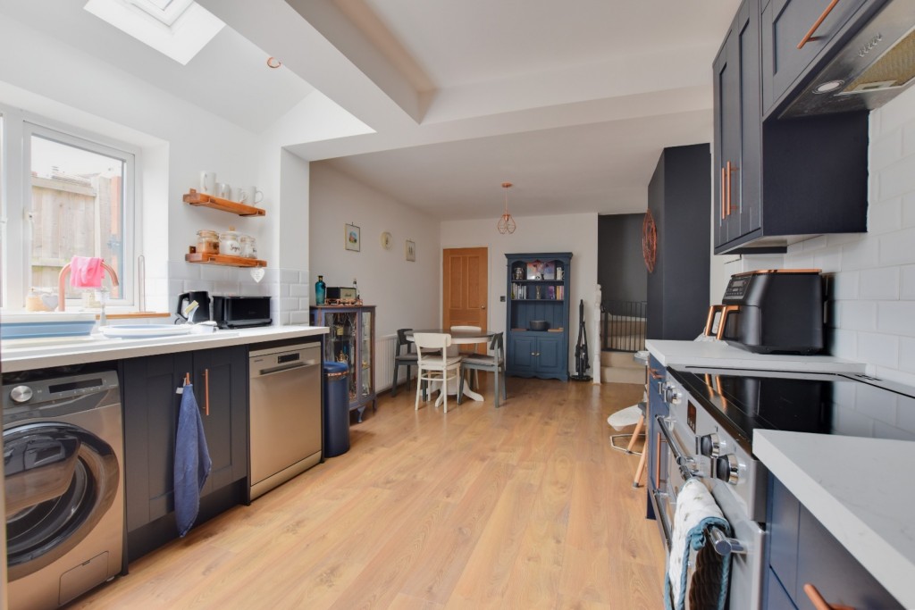 Images for Holloway Road, Heybridge EAID:ISSL BID:401