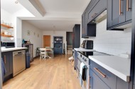 Images for Holloway Road, Heybridge