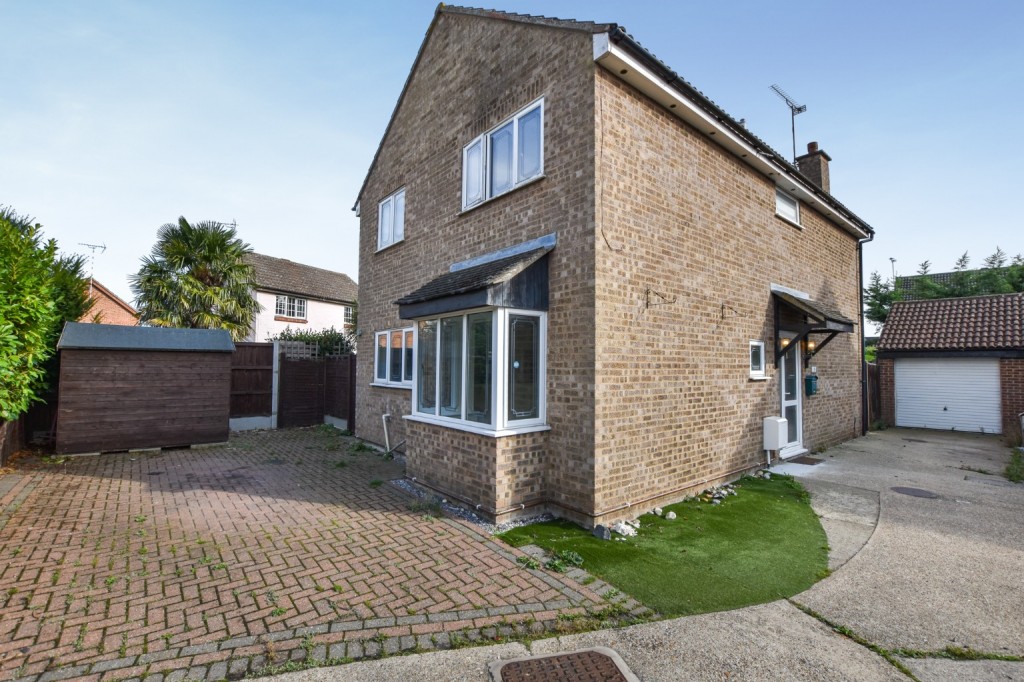 Images for Mayland Close, Heybridge EAID:ISSL BID:401