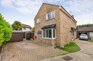 Images for Mayland Close, Heybridge
