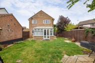 Images for Mayland Close, Heybridge