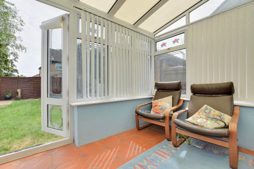 Images for Mayland Close, Heybridge EAID:ISSL BID:401