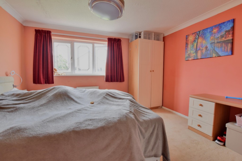 Images for Mayland Close, Heybridge EAID:ISSL BID:401